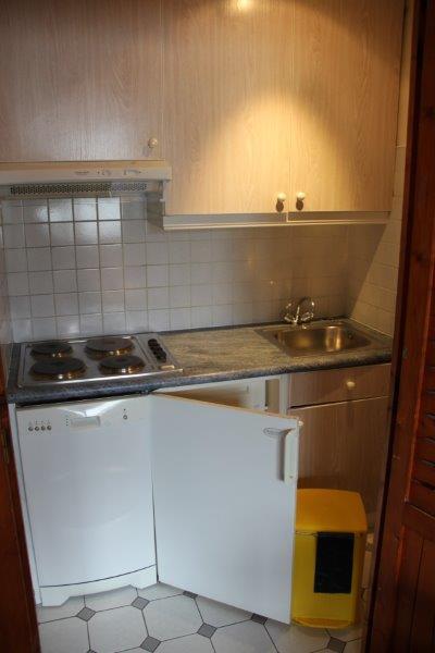 location-appartement-Tignes-1550-Les-Brévières-4-personnes-2928-4-Alpissime