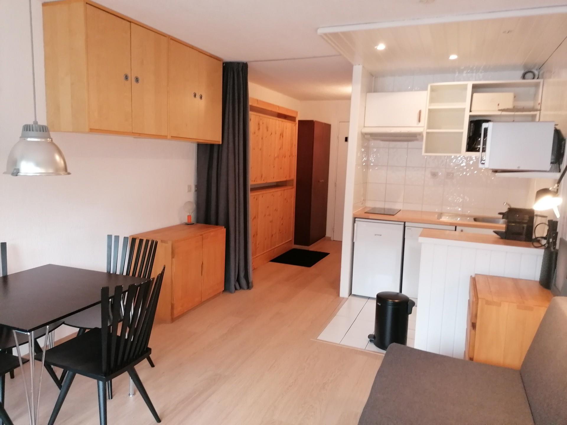 location-studio-Tignes-1550-Les-Brévières-4-personnes-2929-3-Alpissime