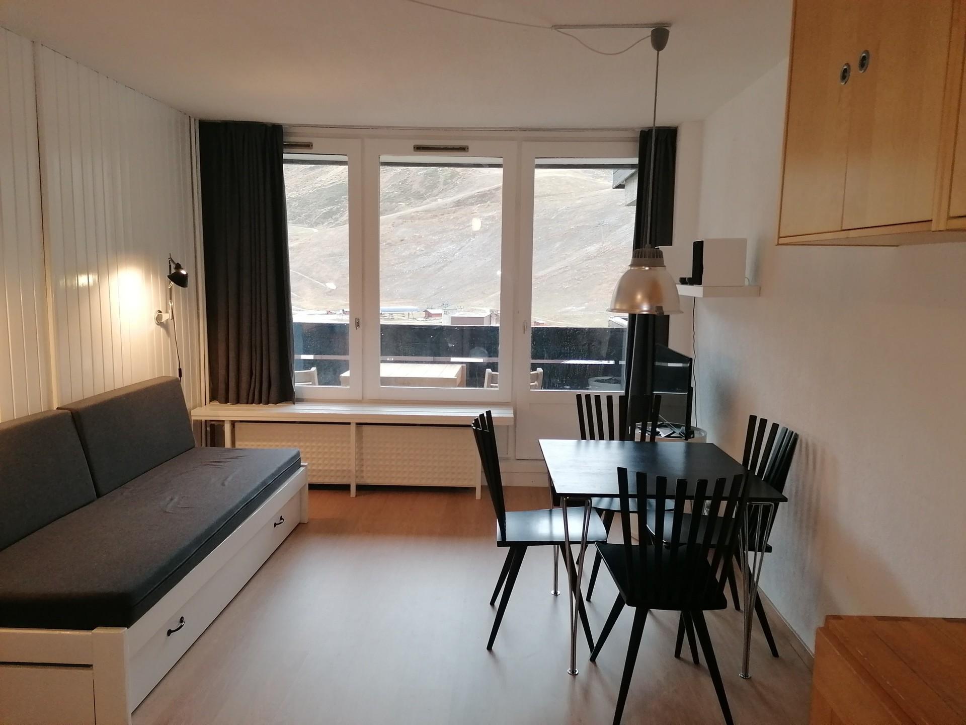 location-studio-Tignes-1550-Les-Brévières-4-personnes-2929-5-Alpissime