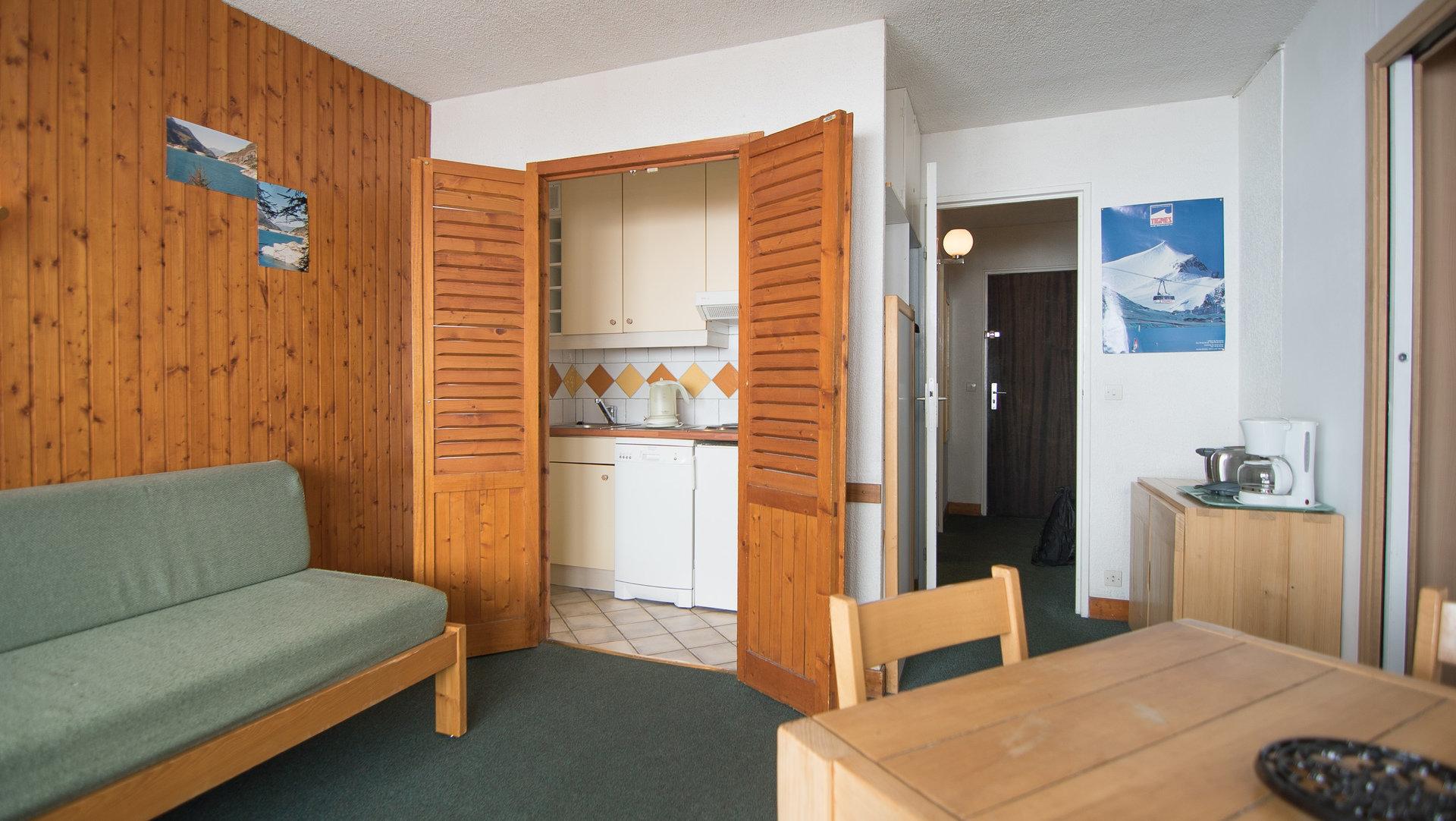 location-appartement-Tignes-1550-Les-Brévières-4-personnes-2930-4-Alpissime location-appartement-Tignes-1550-Les-Brévières-4-personnes-2930-4-Alpissime