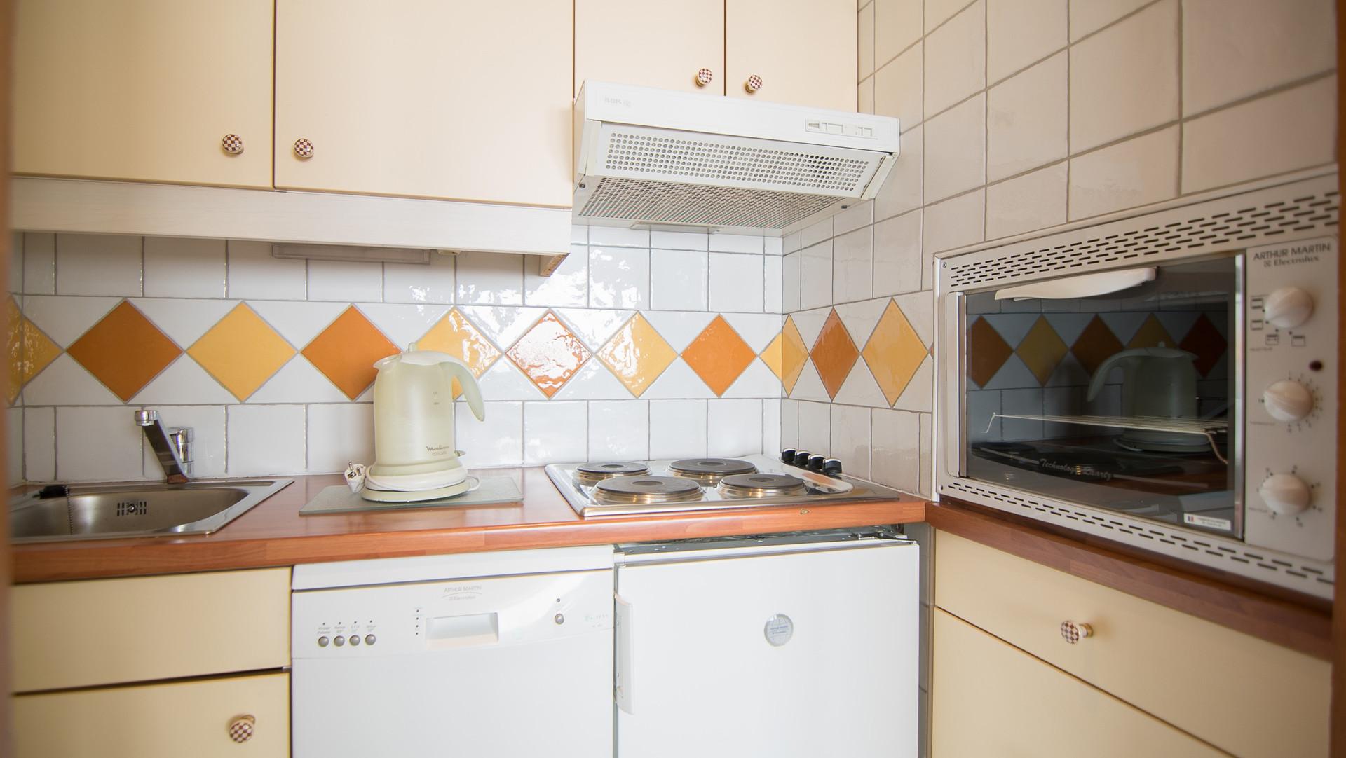 location-appartement-Tignes-1550-Les-Brévières-4-personnes-2930-5-Alpissime location-appartement-Tignes-1550-Les-Brévières-4-personnes-2930-5-Alpissime