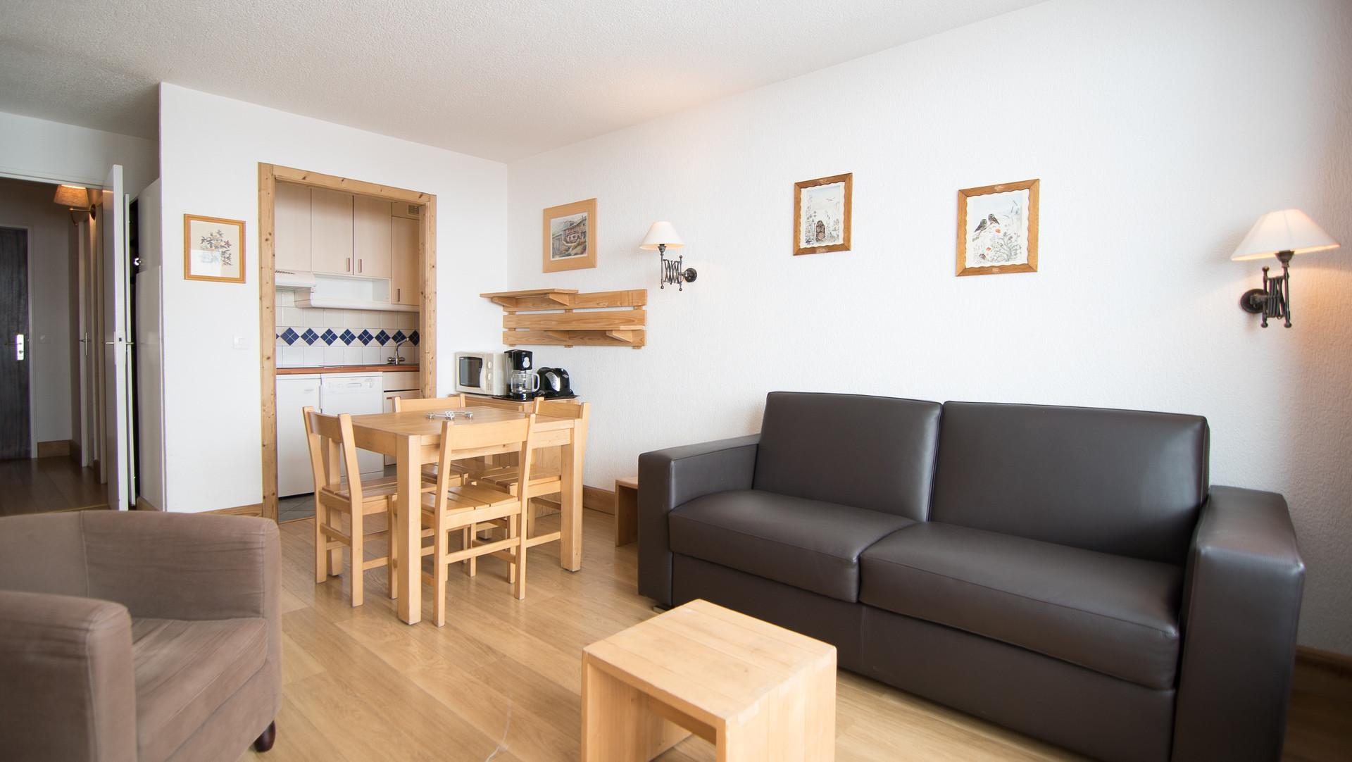 Image 1 Annonce 2931