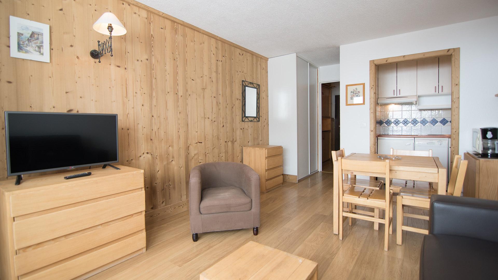 location-studio-Tignes-1550-Les-Brévières-4-personnes-2931-2-Alpissime