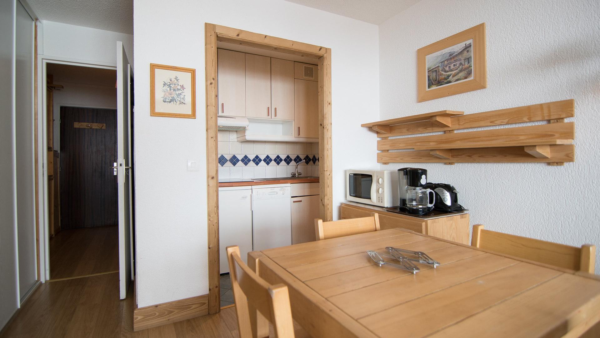 location-studio-Tignes-1550-Les-Brévières-4-personnes-2931-3-Alpissime