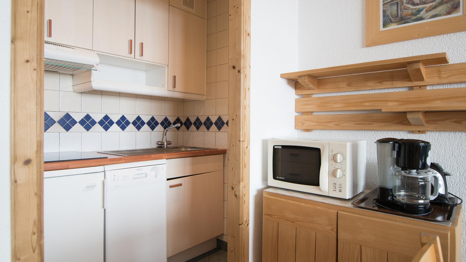 location-studio-Tignes-1550-Les-Brévières-4-personnes-2931-4-Alpissime