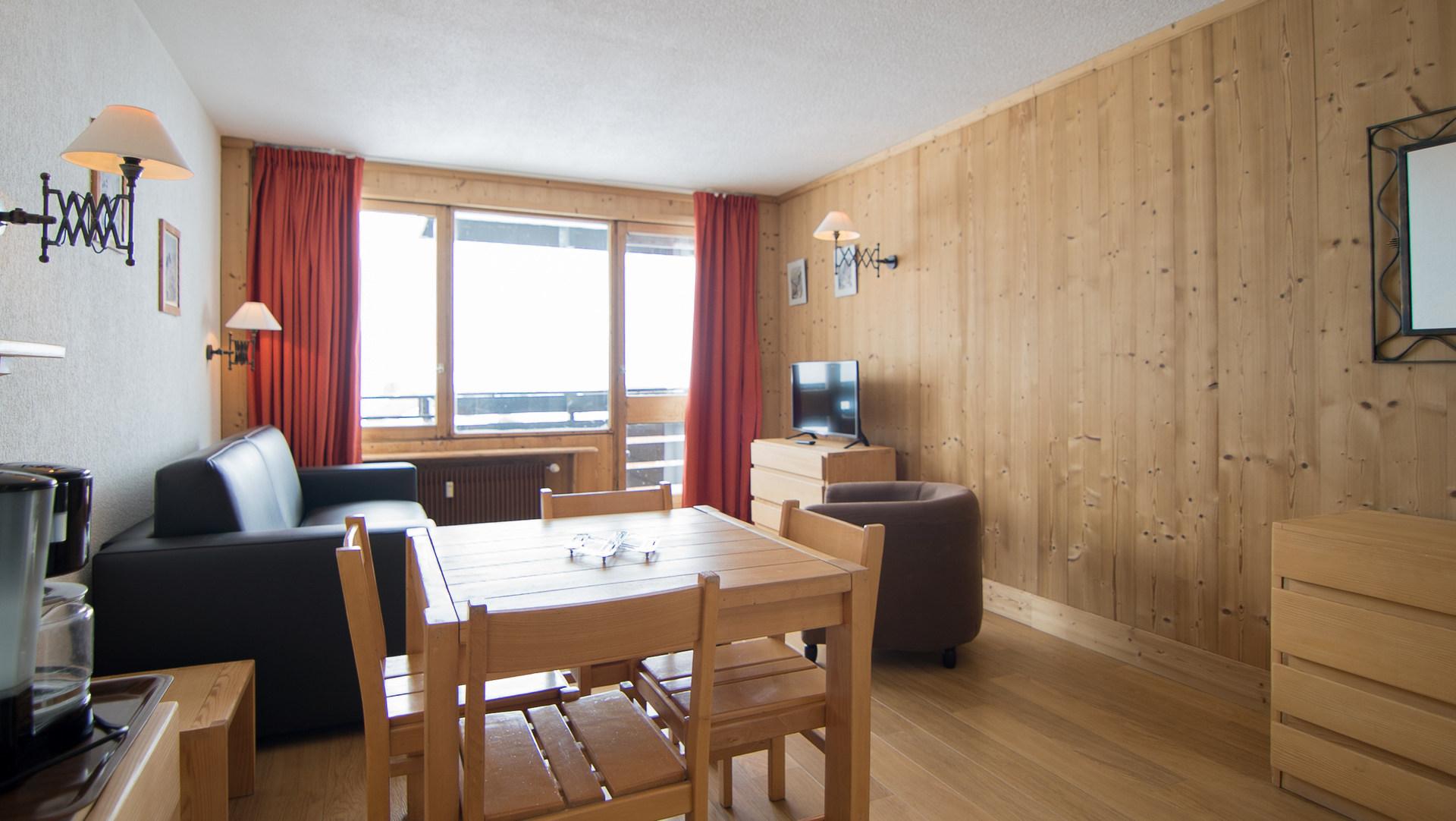 location-studio-Tignes-1550-Les-Brévières-4-personnes-2931-5-Alpissime
