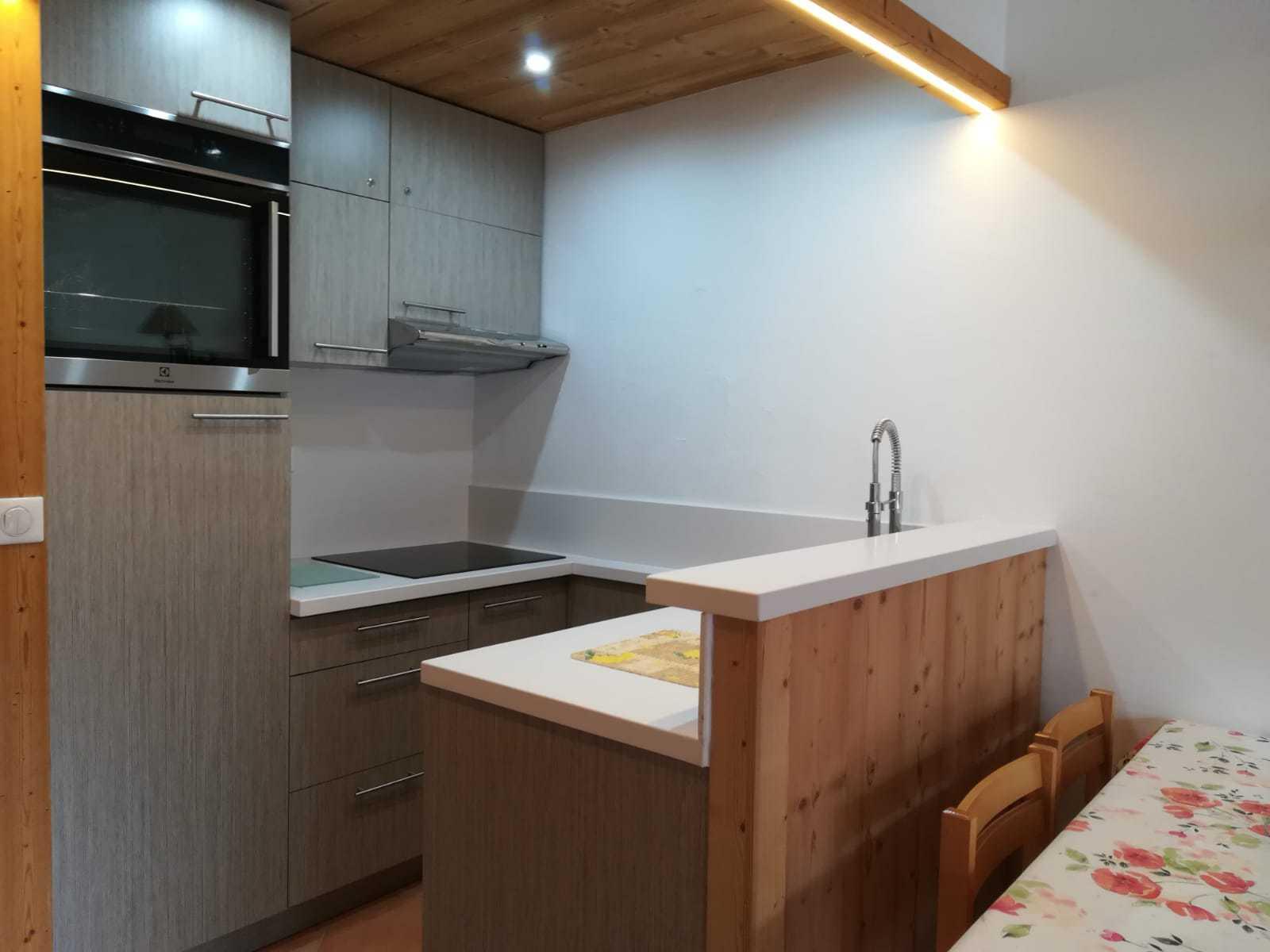 location-studio-Tignes-1550-Les-Brévières-4-personnes-2932-2-Alpissime location-studio-Tignes-1550-Les-Brévières-4-personnes-2932-2-Alpissime