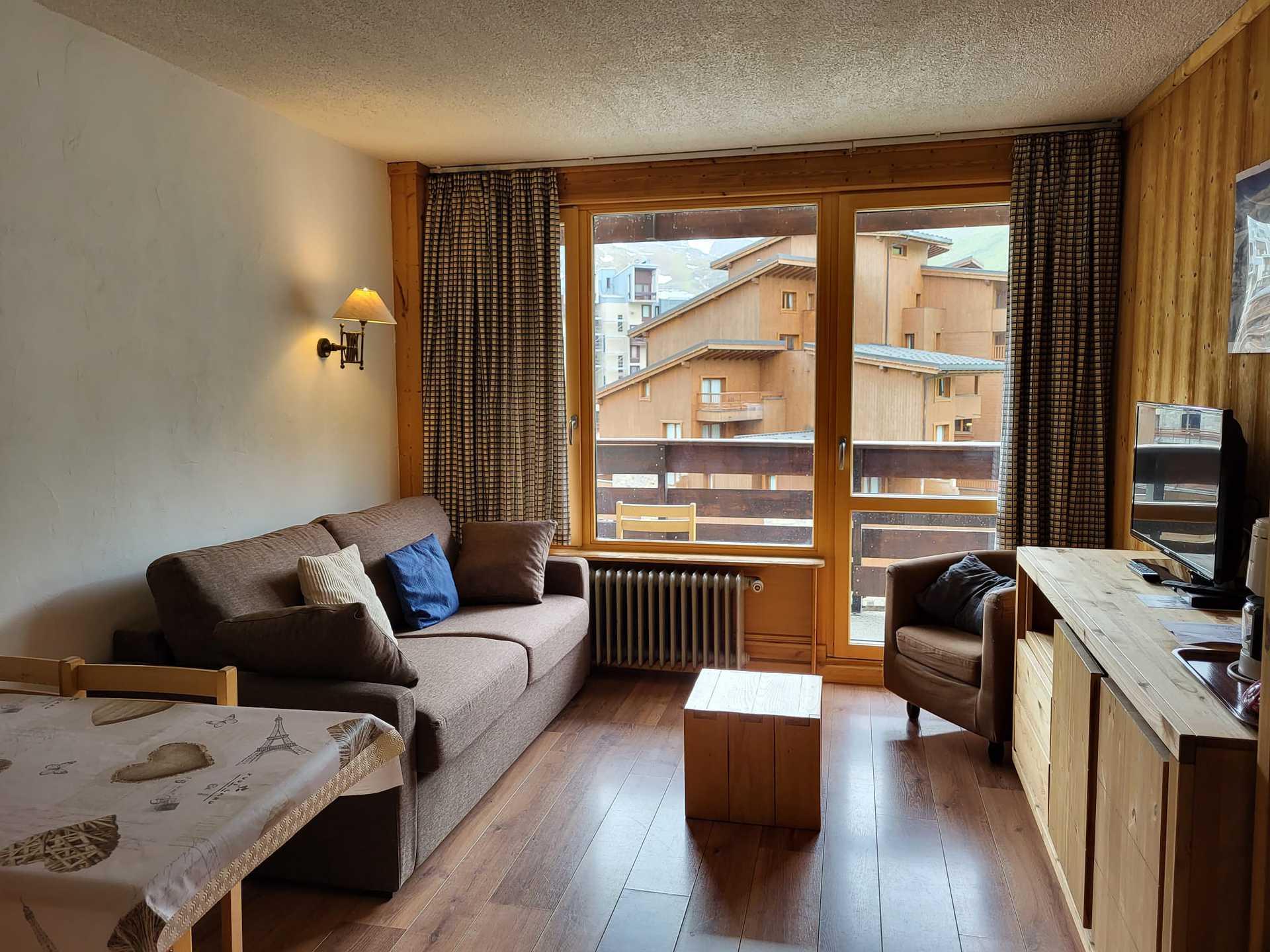 location-studio-Tignes-1550-Les-Brévières-4-personnes-2932-3-Alpissime location-studio-Tignes-1550-Les-Brévières-4-personnes-2932-3-Alpissime
