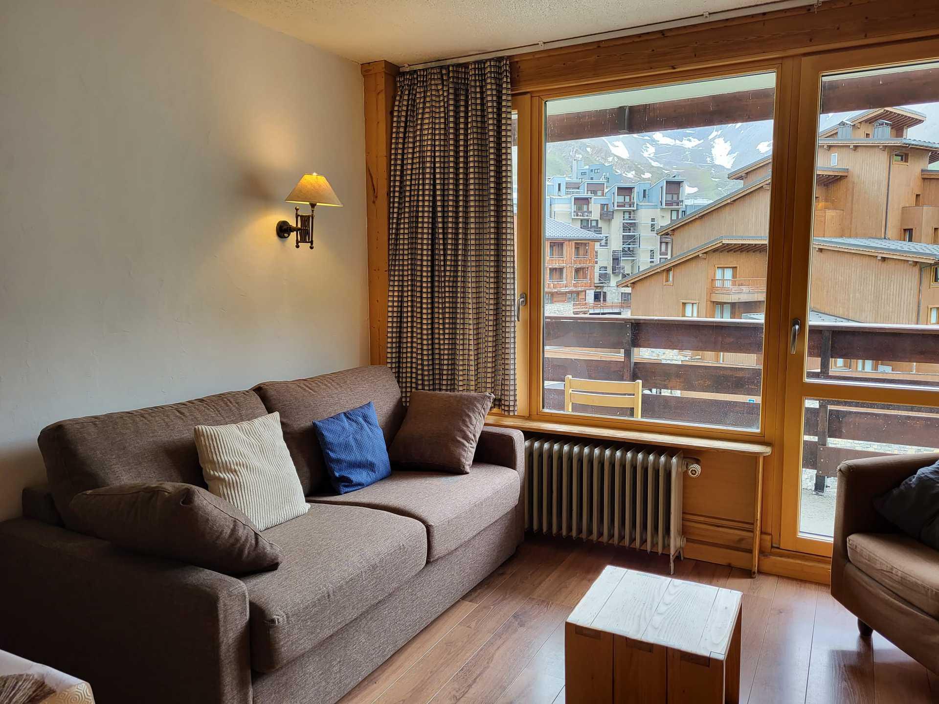 location-studio-Tignes-1550-Les-Brévières-4-personnes-2932-4-Alpissime location-studio-Tignes-1550-Les-Brévières-4-personnes-2932-4-Alpissime