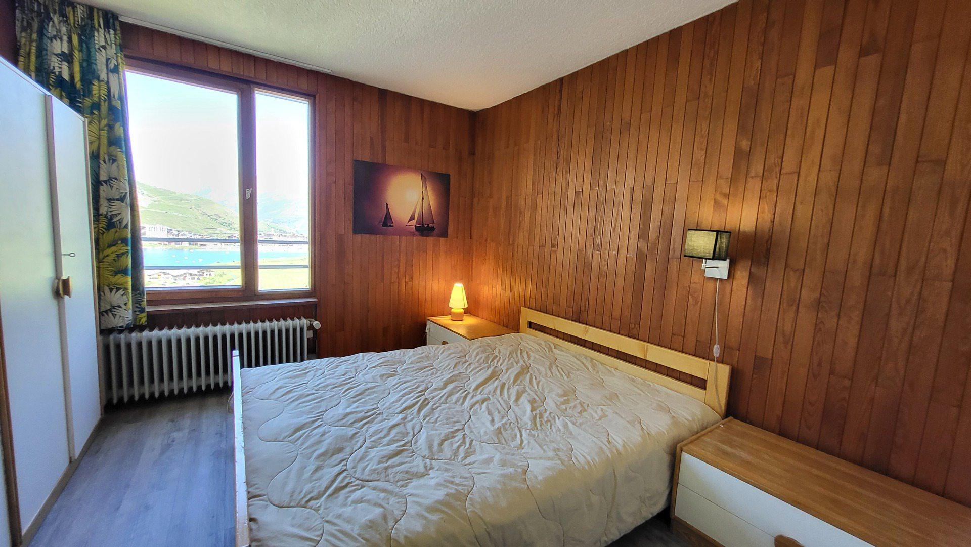 location-appartement-Tignes-1550-Les-Brévières-5-personnes-2933-5-Alpissime