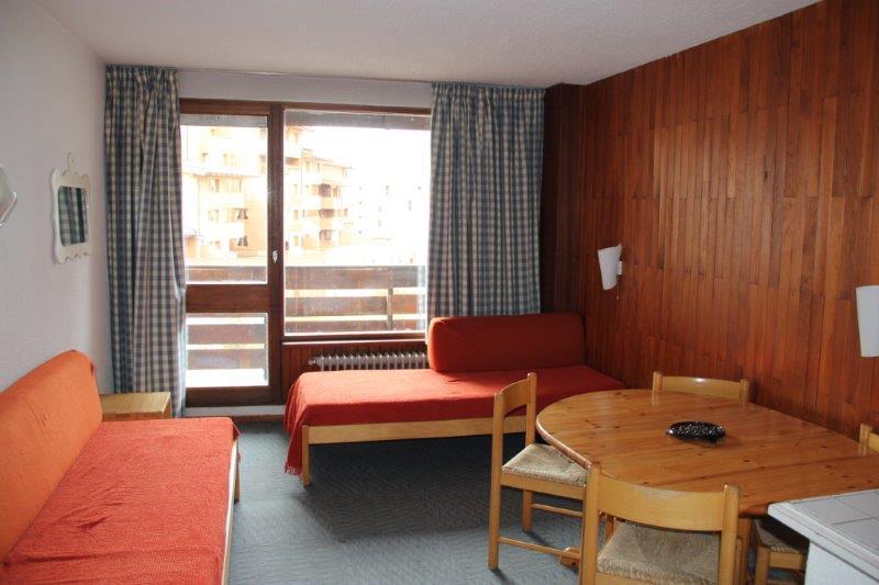 location-appartement-Tignes-1550-Les-Brévières-5-personnes-2934-2-Alpissime