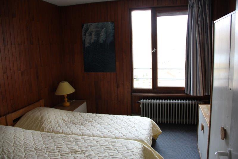 location-appartement-Tignes-1550-Les-Brévières-5-personnes-2934-3-Alpissime