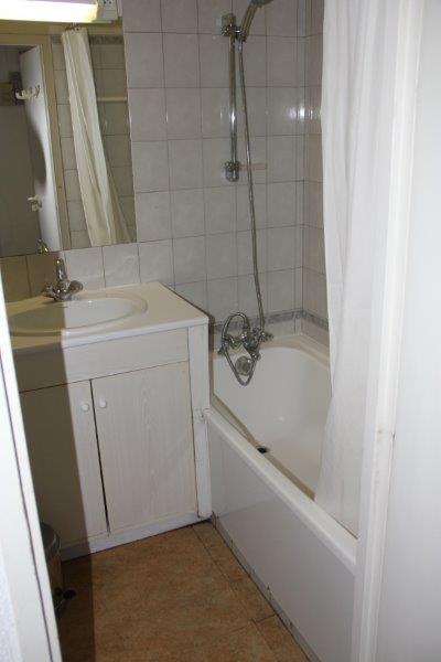 location-appartement-Tignes-1550-Les-Brévières-5-personnes-2934-4-Alpissime