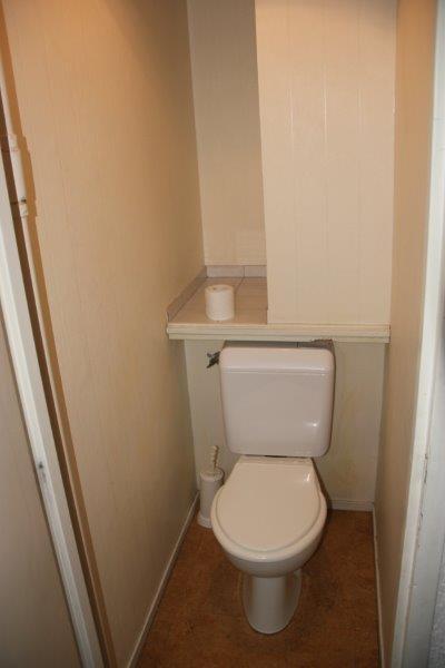 location-appartement-Tignes-1550-Les-Brévières-5-personnes-2934-5-Alpissime