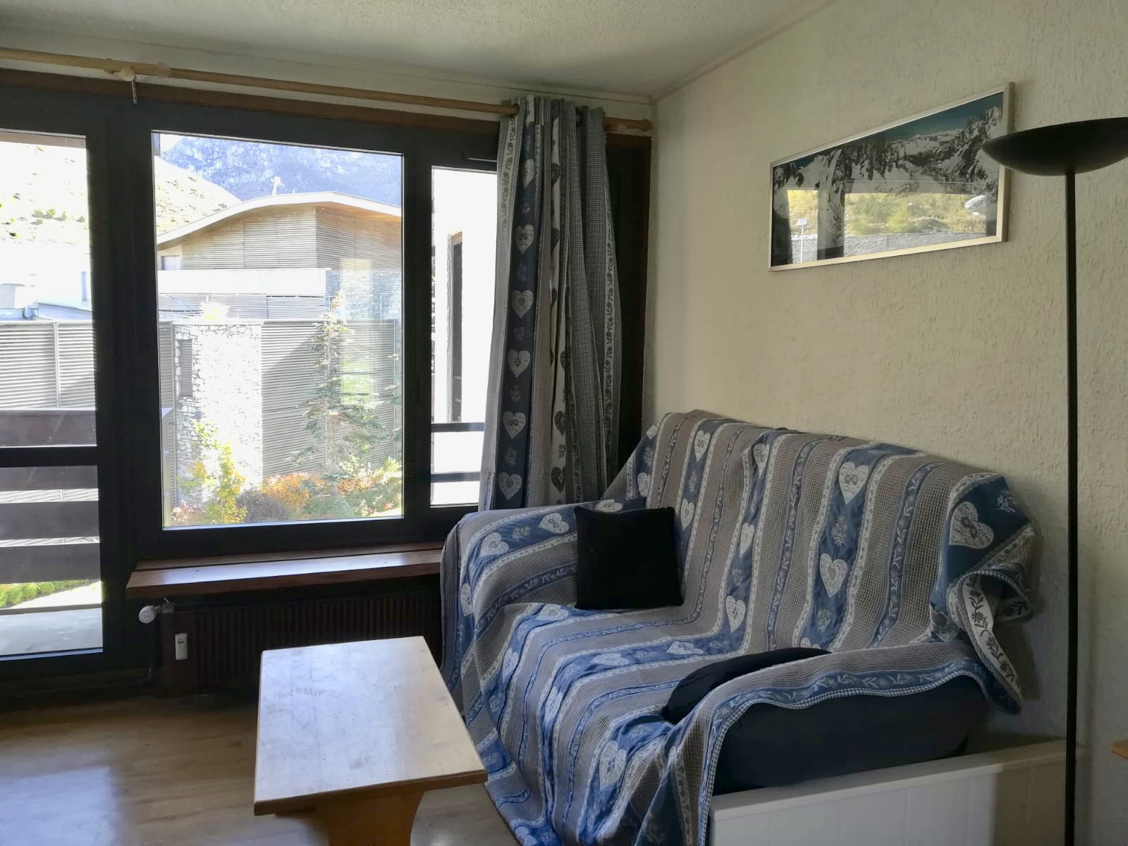 location-appartement-Tignes-1550-Les-Brévières-4-personnes-2935-1-Alpissime location-appartement-Tignes-1550-Les-Brévières-4-personnes-2935-1-Alpissime