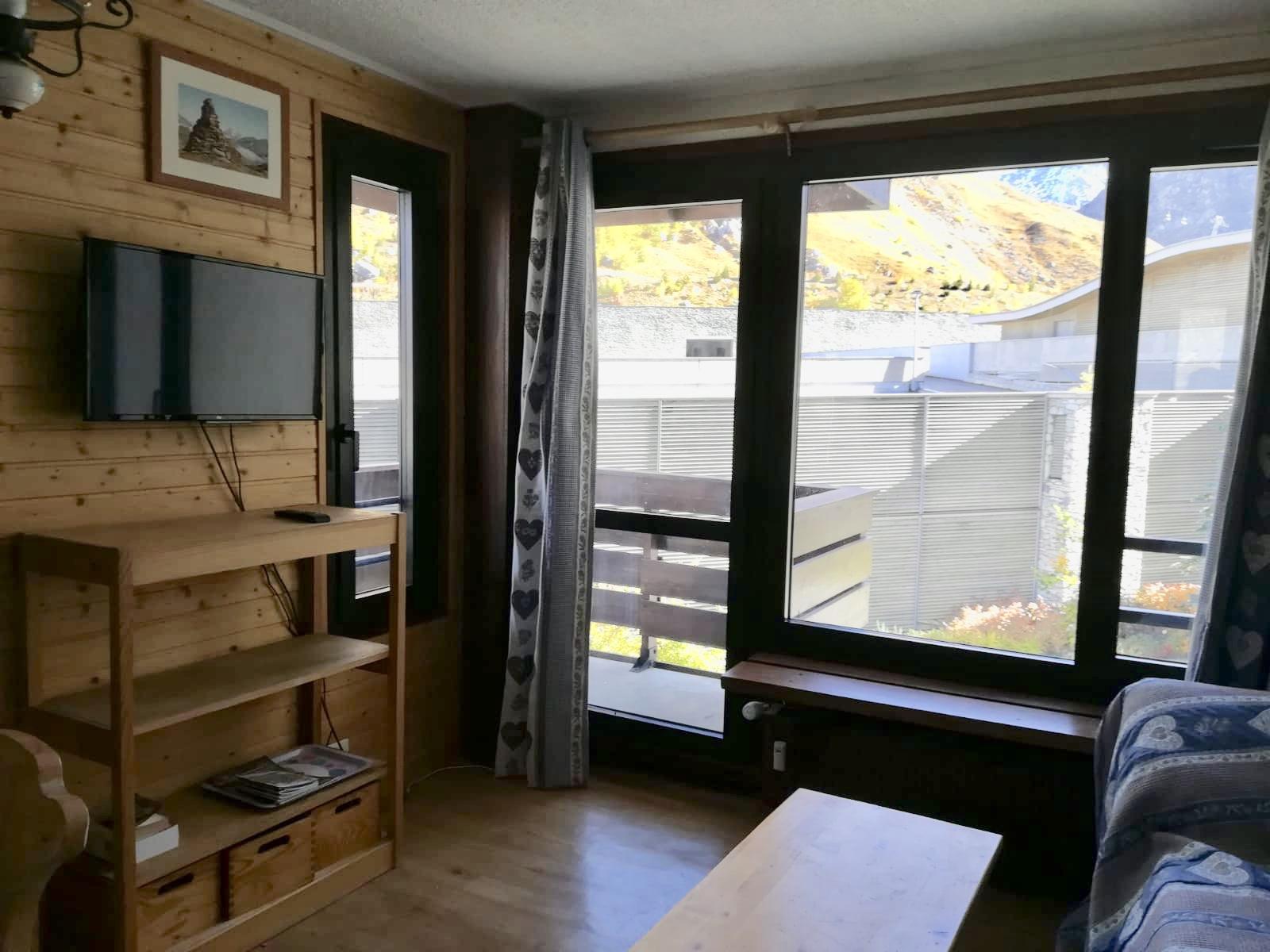 location-appartement-Tignes-1550-Les-Brévières-4-personnes-2935-2-Alpissime location-appartement-Tignes-1550-Les-Brévières-4-personnes-2935-2-Alpissime