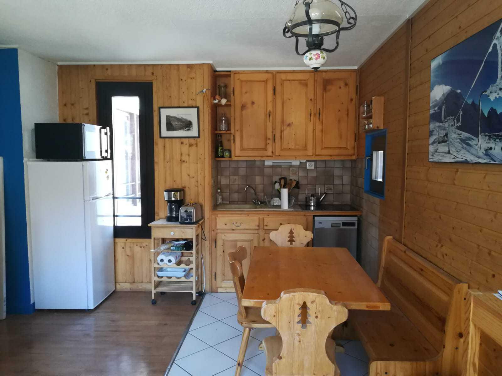 location-appartement-Tignes-1550-Les-Brévières-4-personnes-2935-3-Alpissime location-appartement-Tignes-1550-Les-Brévières-4-personnes-2935-3-Alpissime