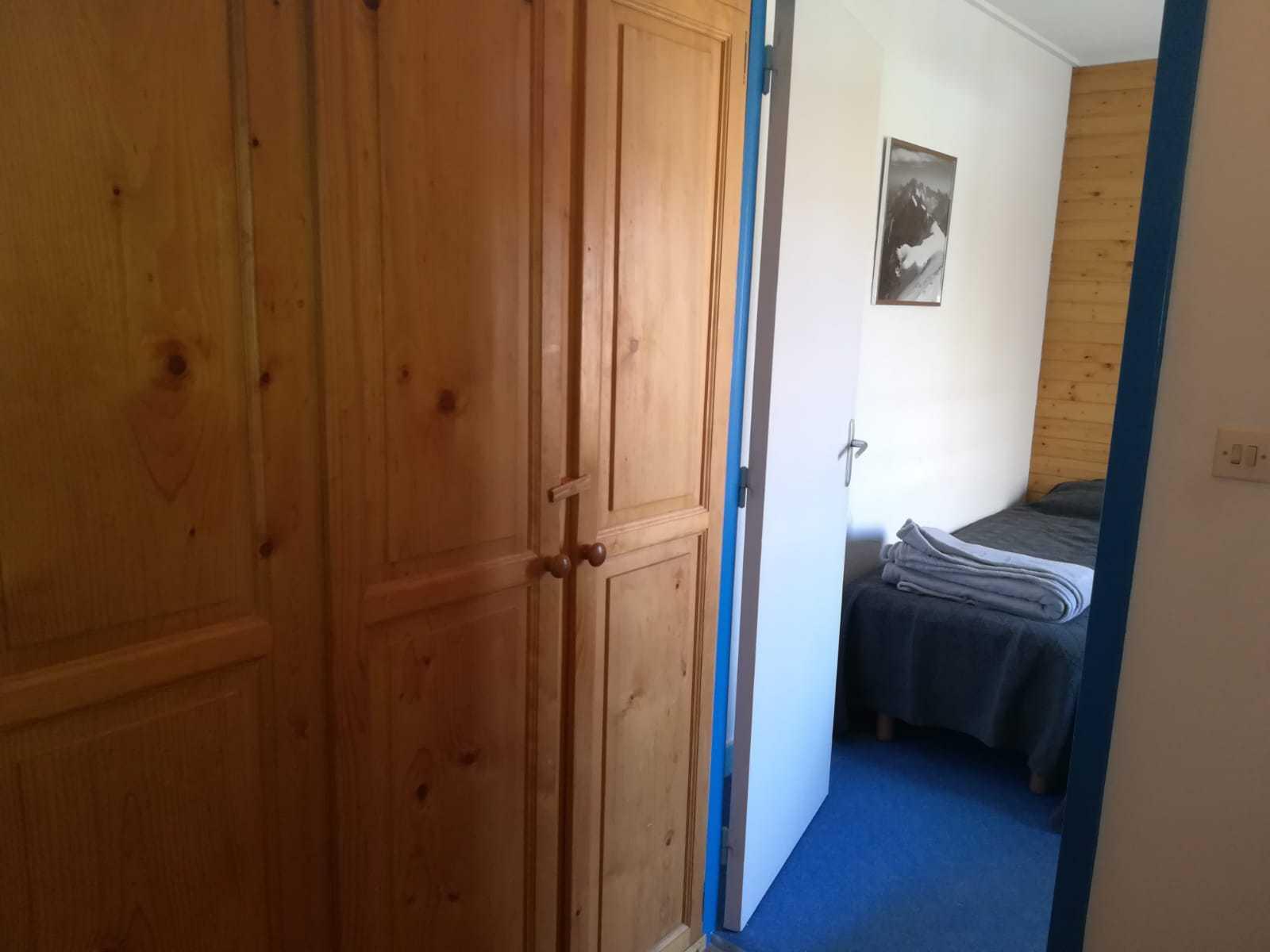 location-appartement-Tignes-1550-Les-Brévières-4-personnes-2935-4-Alpissime location-appartement-Tignes-1550-Les-Brévières-4-personnes-2935-4-Alpissime