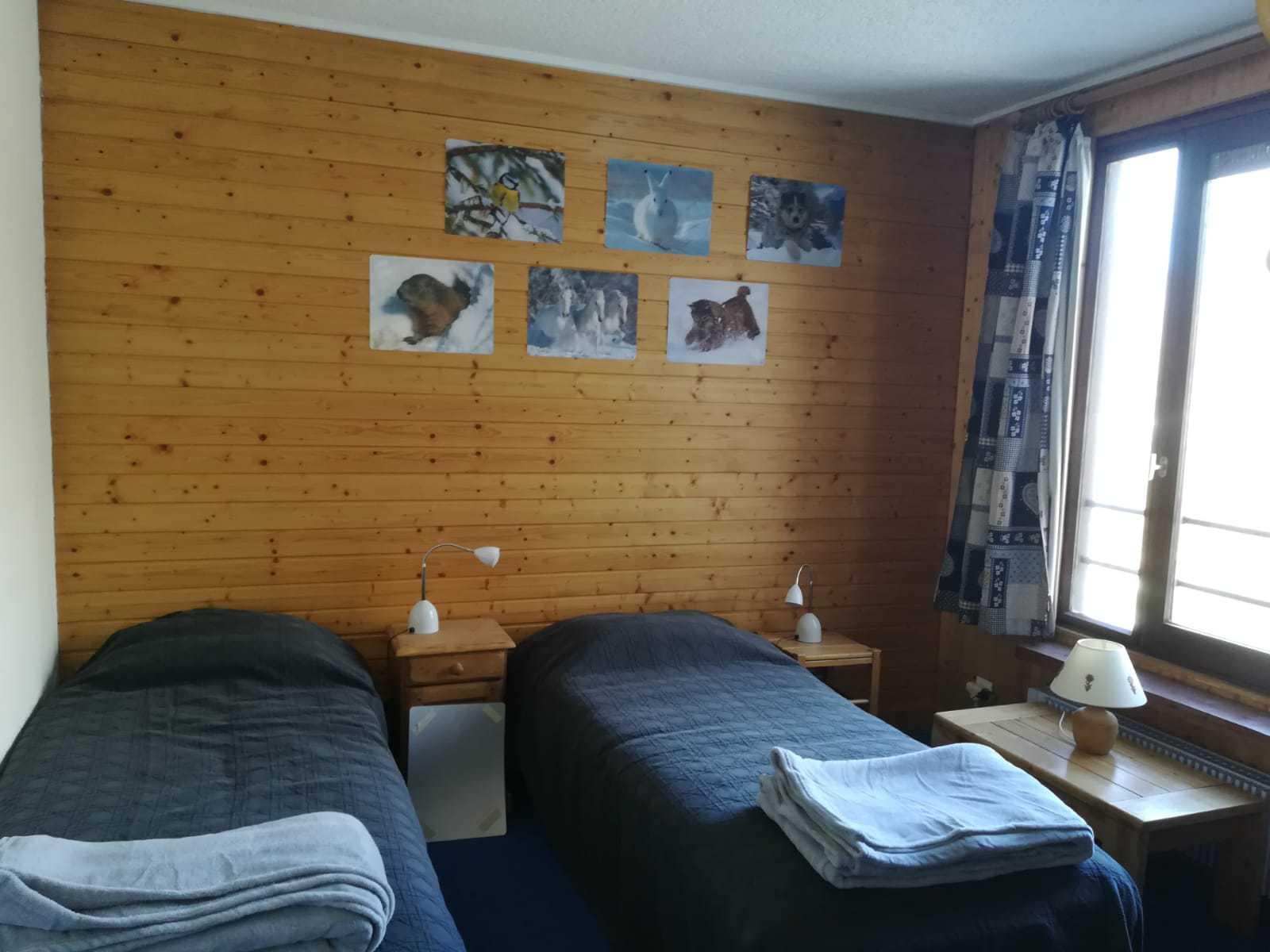 location-appartement-Tignes-1550-Les-Brévières-4-personnes-2935-5-Alpissime location-appartement-Tignes-1550-Les-Brévières-4-personnes-2935-5-Alpissime