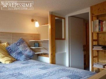 location-studio-Arc-1800-Charmettoger-6-personnes-298-2-Alpissime location-studio-Arc-1800-Charmettoger-6-personnes-298-2-Alpissime