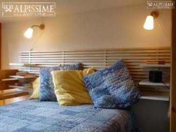 location-studio-Arc-1800-Charmettoger-6-personnes-298-3-Alpissime location-studio-Arc-1800-Charmettoger-6-personnes-298-3-Alpissime