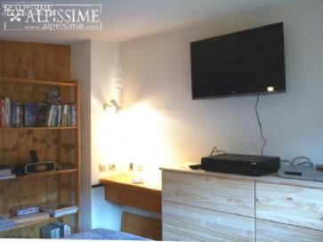 location-studio-Arc-1800-Charmettoger-6-personnes-298-4-Alpissime location-studio-Arc-1800-Charmettoger-6-personnes-298-4-Alpissime
