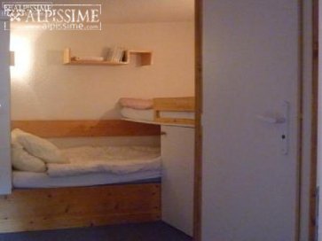 location-studio-Arc-1800-Charmettoger-6-personnes-298-5-Alpissime location-studio-Arc-1800-Charmettoger-6-personnes-298-5-Alpissime