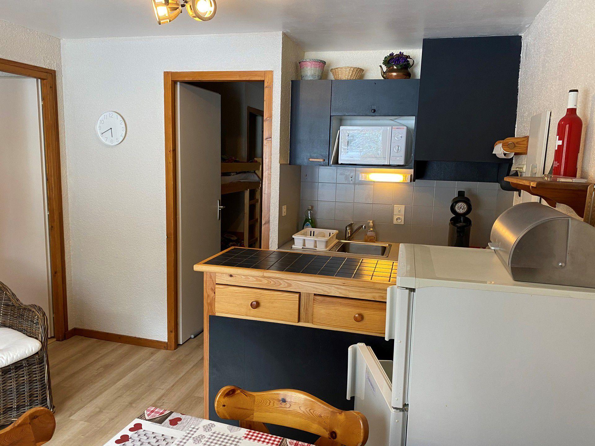 location-appartement-Châtel-6-personnes-3009-2-Alpissime location-appartement-Châtel-6-personnes-3009-2-Alpissime