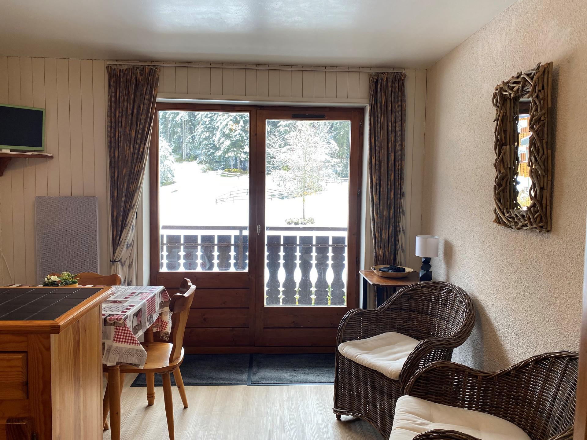 location-appartement-Châtel-6-personnes-3009-3-Alpissime location-appartement-Châtel-6-personnes-3009-3-Alpissime
