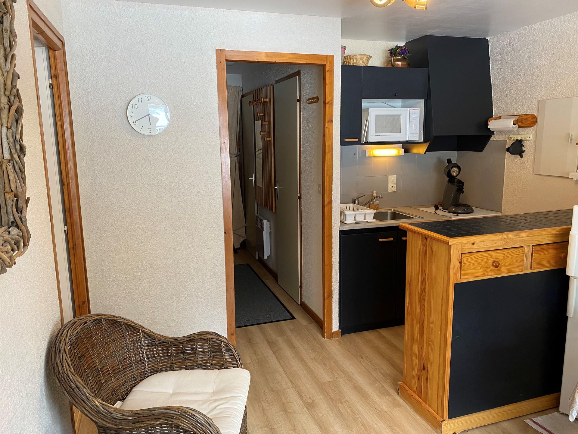 location-appartement-Châtel-6-personnes-3009-4-Alpissime location-appartement-Châtel-6-personnes-3009-4-Alpissime
