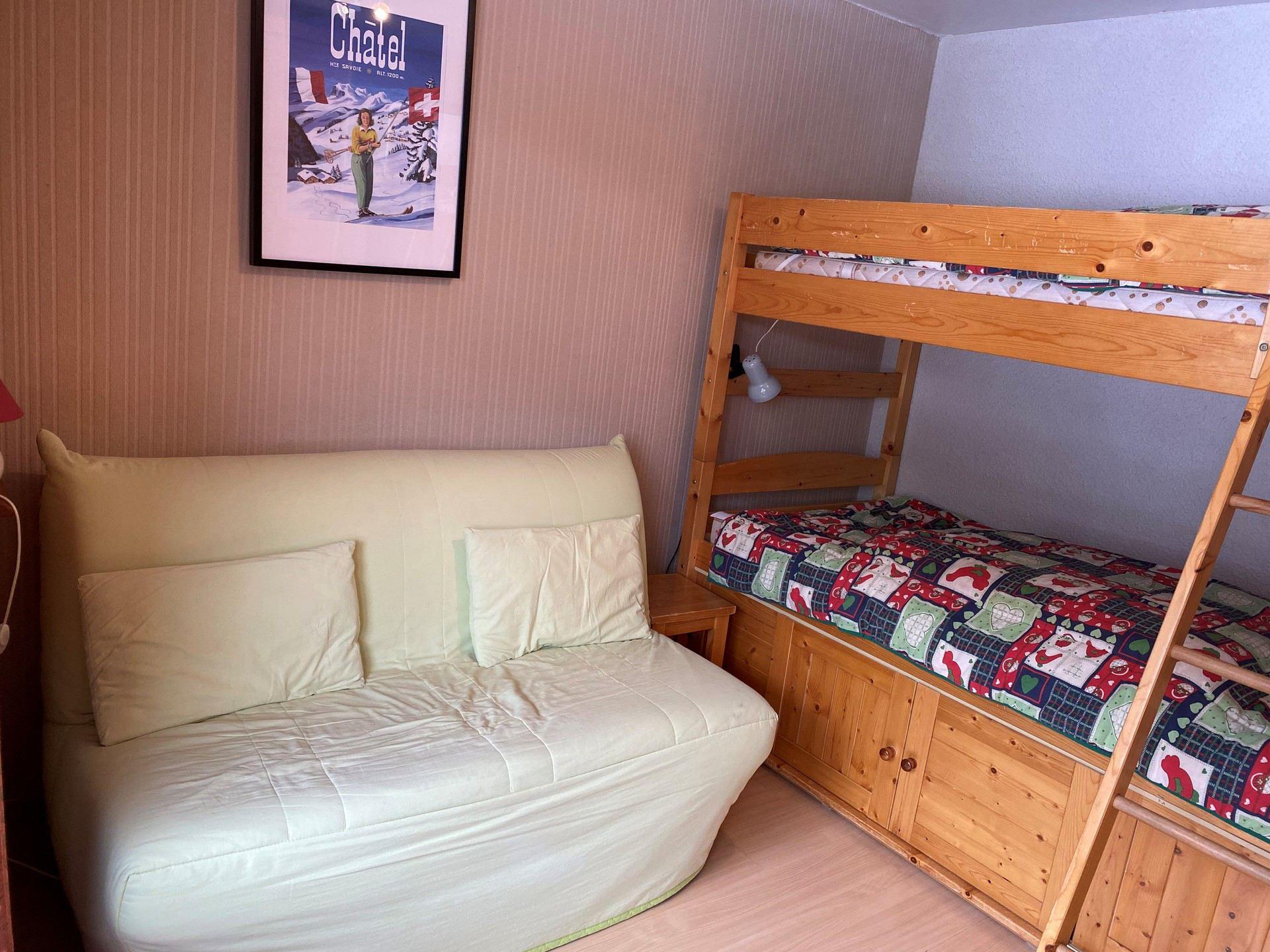 location-appartement-Châtel-6-personnes-3009-5-Alpissime location-appartement-Châtel-6-personnes-3009-5-Alpissime