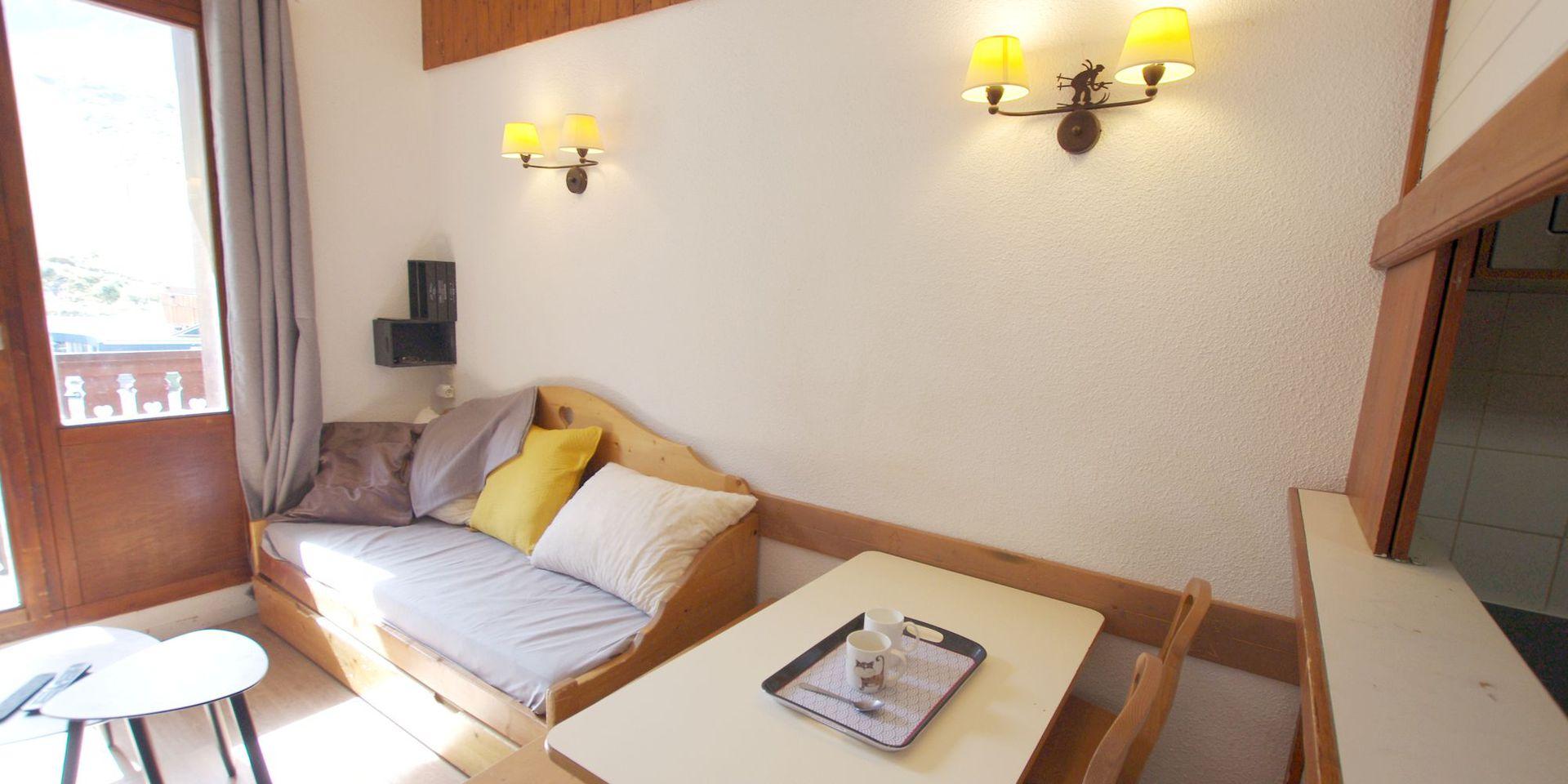 location-studio-Tignes-Val-Claret-4-personnes-3012-4-Alpissime location-studio-Tignes-Val-Claret-4-personnes-3012-4-Alpissime