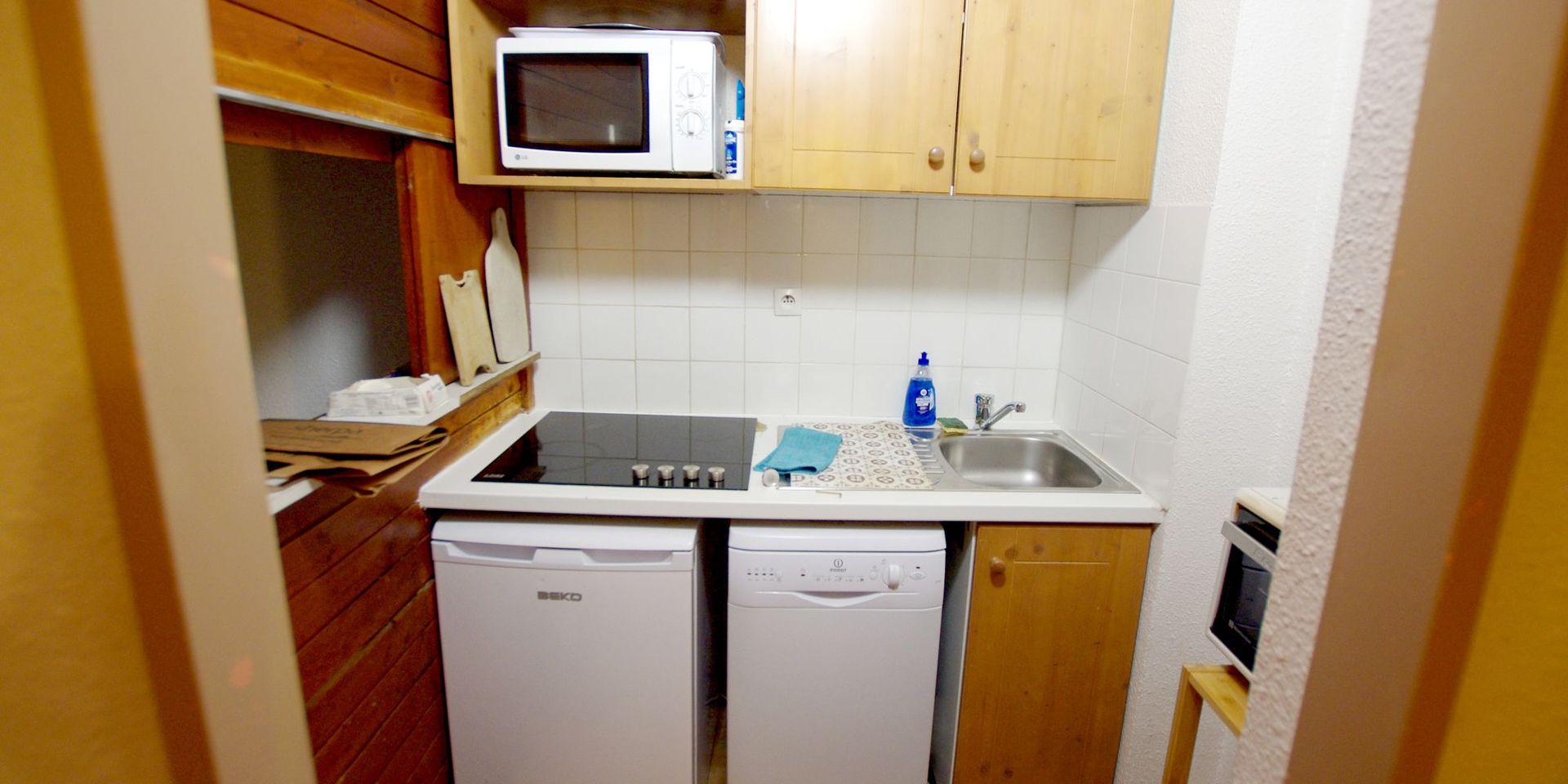 location-studio-Tignes-Val-Claret-4-personnes-3012-5-Alpissime location-studio-Tignes-Val-Claret-4-personnes-3012-5-Alpissime