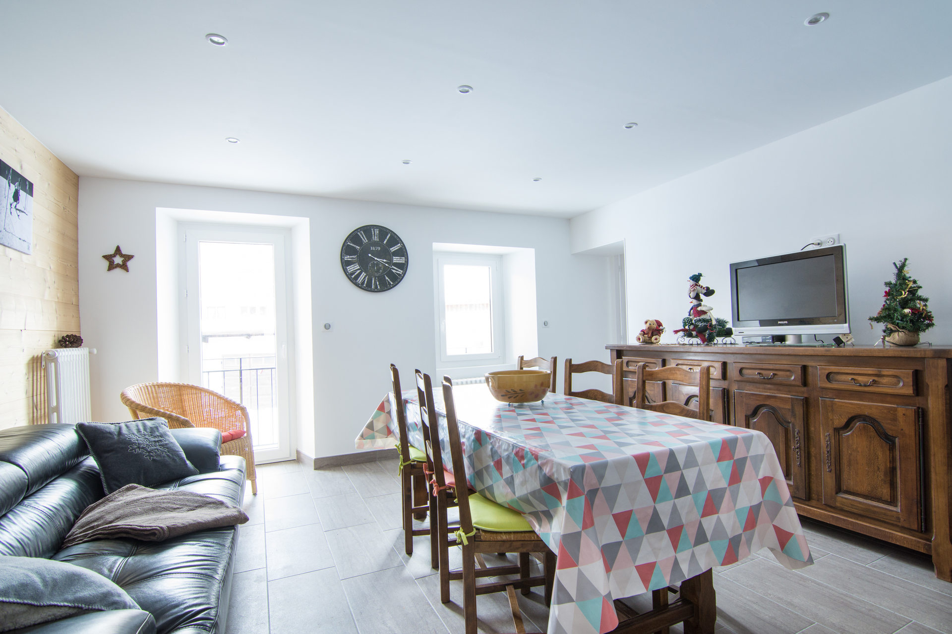 location-appartement-Valloire-6-personnes-3015-1-Alpissime location-appartement-Valloire-6-personnes-3015-1-Alpissime