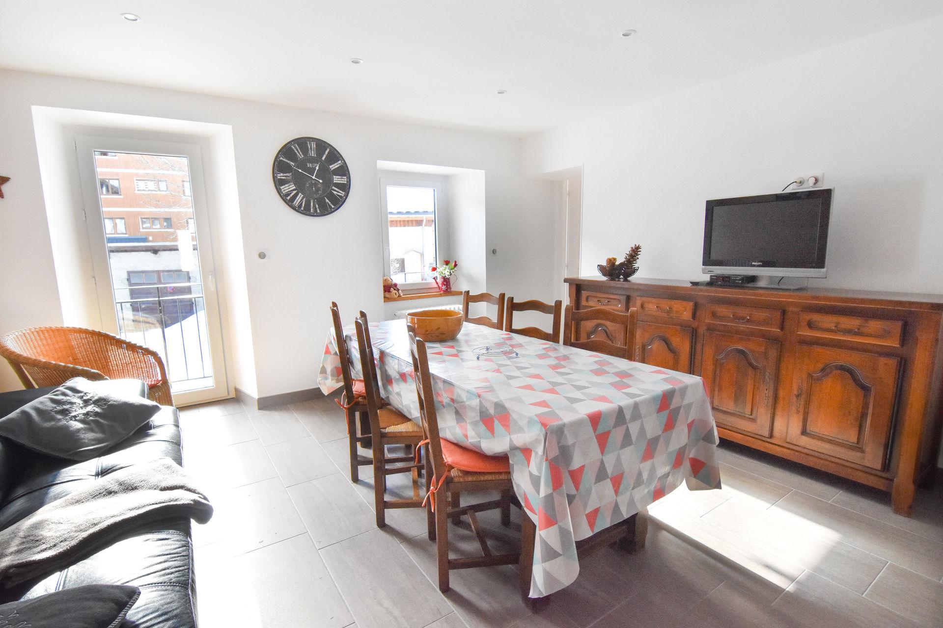location-appartement-Valloire-6-personnes-3015-2-Alpissime location-appartement-Valloire-6-personnes-3015-2-Alpissime