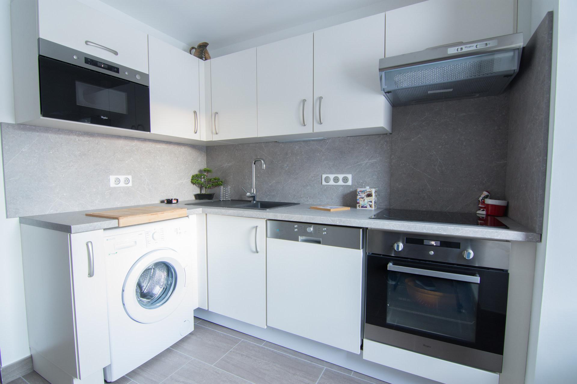 location-appartement-Valloire-6-personnes-3015-3-Alpissime location-appartement-Valloire-6-personnes-3015-3-Alpissime