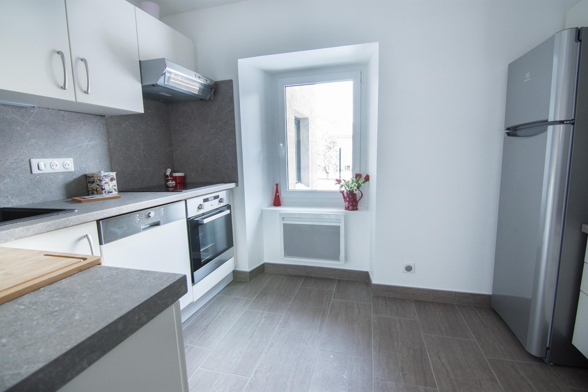 location-appartement-Valloire-6-personnes-3015-4-Alpissime location-appartement-Valloire-6-personnes-3015-4-Alpissime