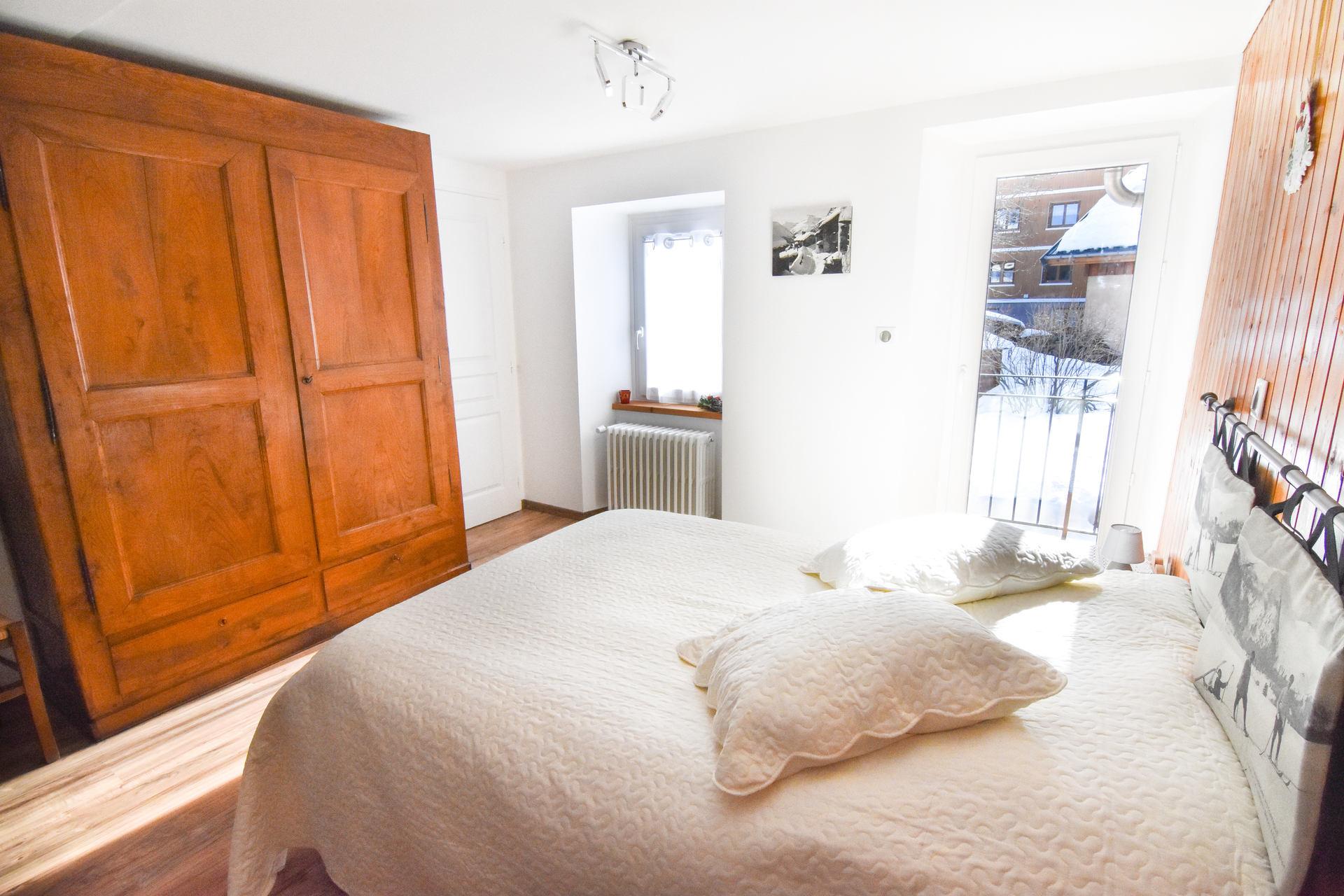 location-appartement-Valloire-6-personnes-3015-5-Alpissime location-appartement-Valloire-6-personnes-3015-5-Alpissime