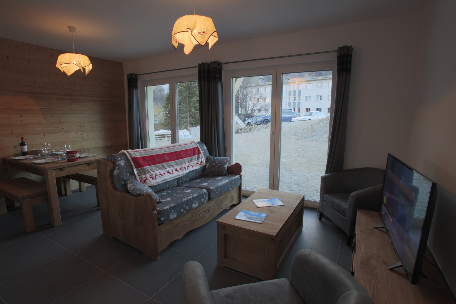 location-appartement-Valloire-4-personnes-3016-1-Alpissime location-appartement-Valloire-4-personnes-3016-1-Alpissime
