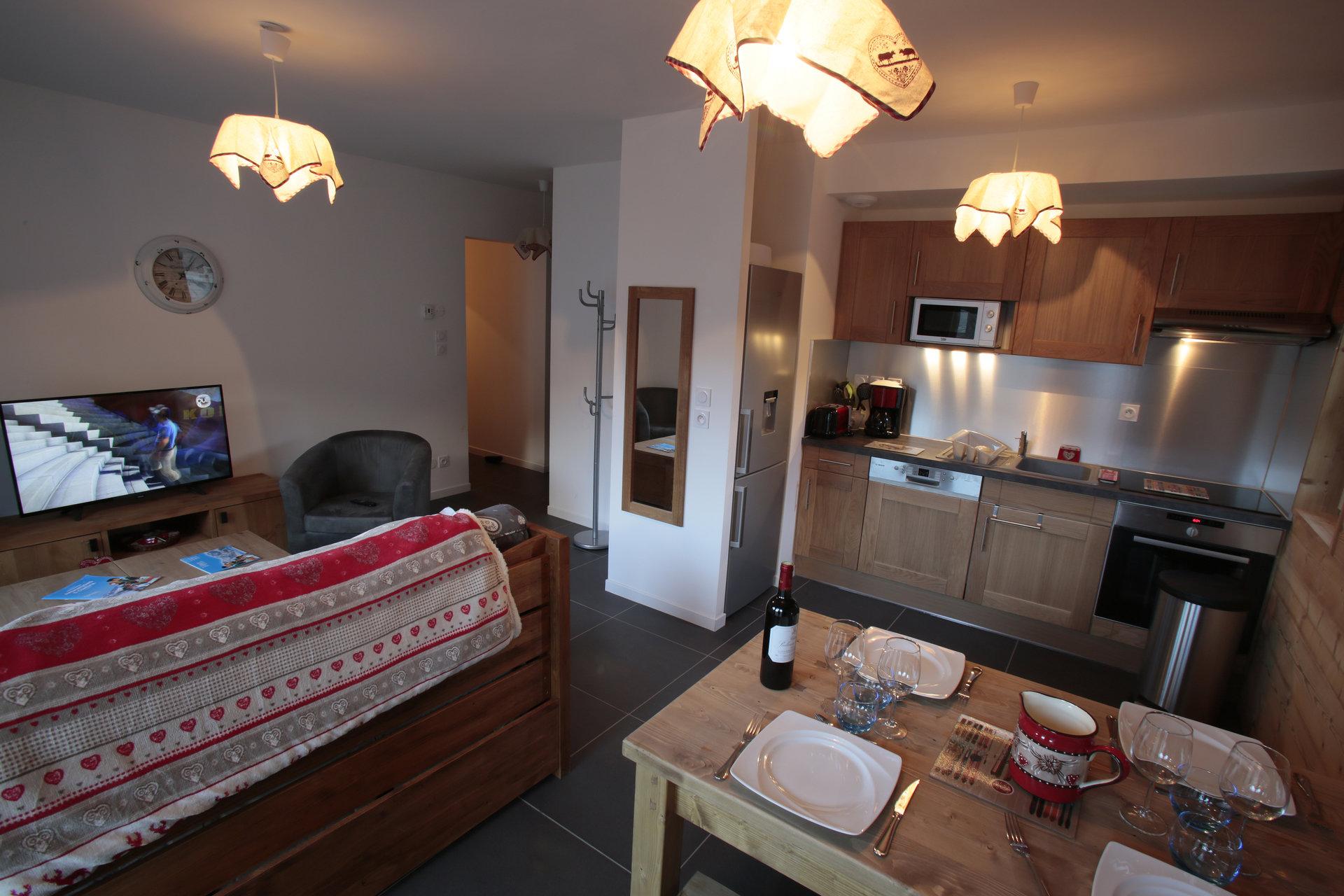 location-appartement-Valloire-4-personnes-3016-2-Alpissime location-appartement-Valloire-4-personnes-3016-2-Alpissime