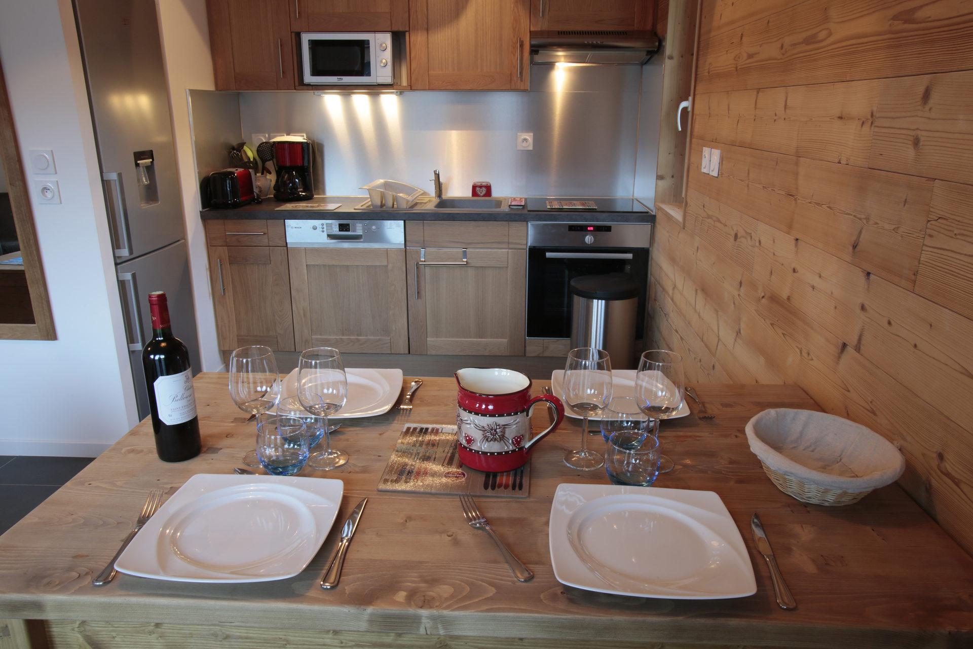 location-appartement-Valloire-4-personnes-3016-3-Alpissime location-appartement-Valloire-4-personnes-3016-3-Alpissime