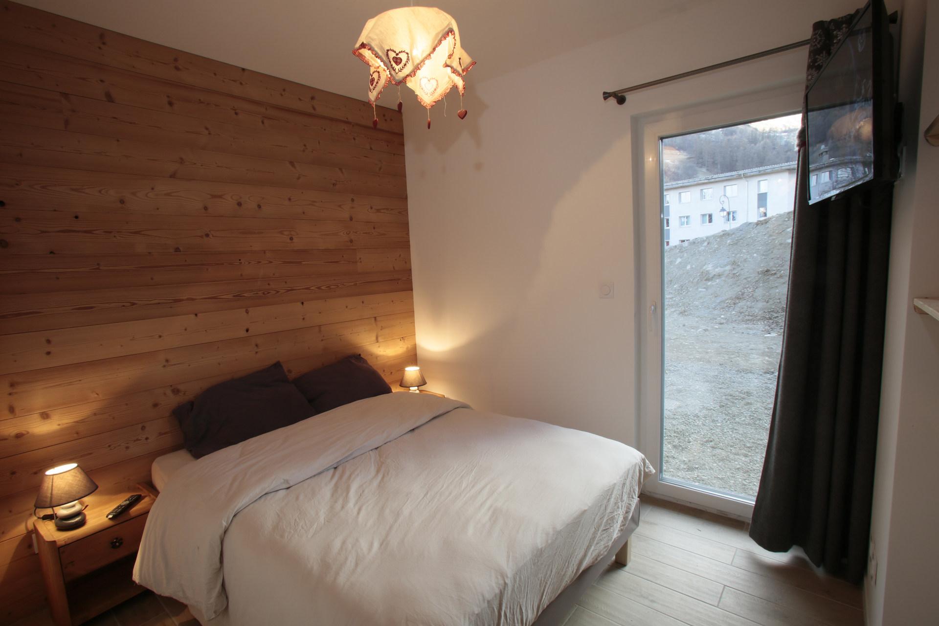 location-appartement-Valloire-4-personnes-3016-4-Alpissime location-appartement-Valloire-4-personnes-3016-4-Alpissime
