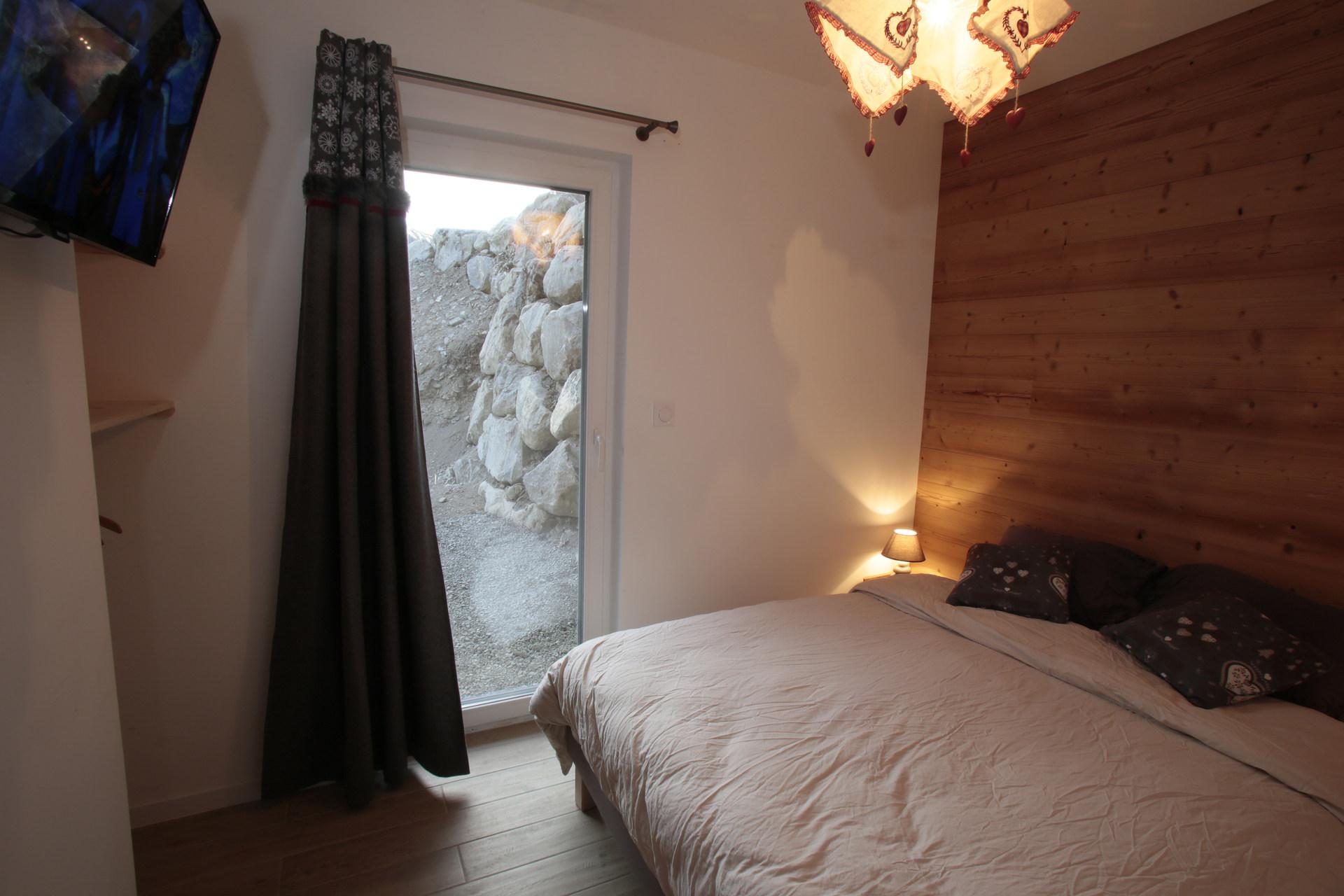 location-appartement-Valloire-4-personnes-3016-5-Alpissime location-appartement-Valloire-4-personnes-3016-5-Alpissime