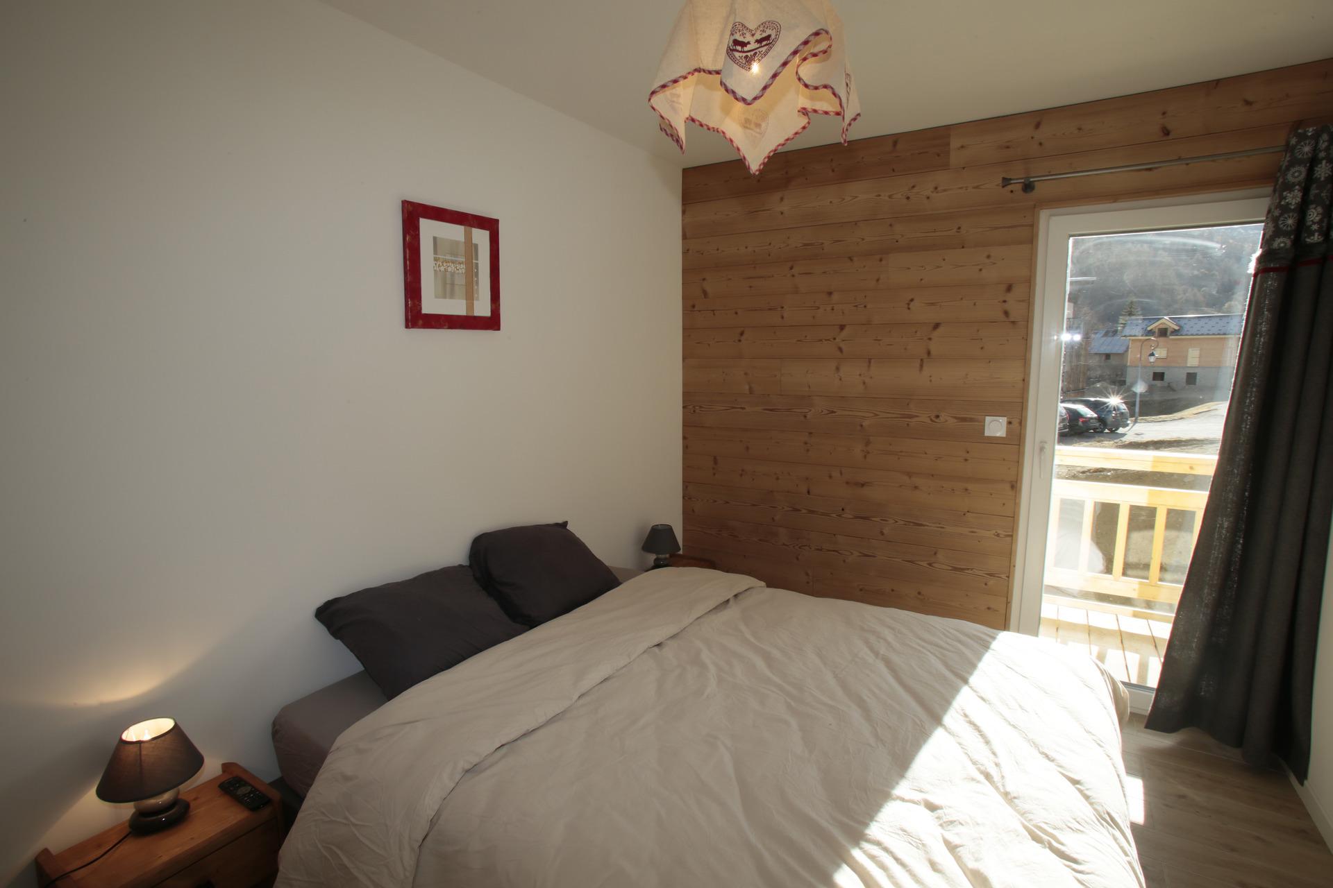 location-appartement-Valloire-15-personnes-3017-4-Alpissime location-appartement-Valloire-15-personnes-3017-4-Alpissime