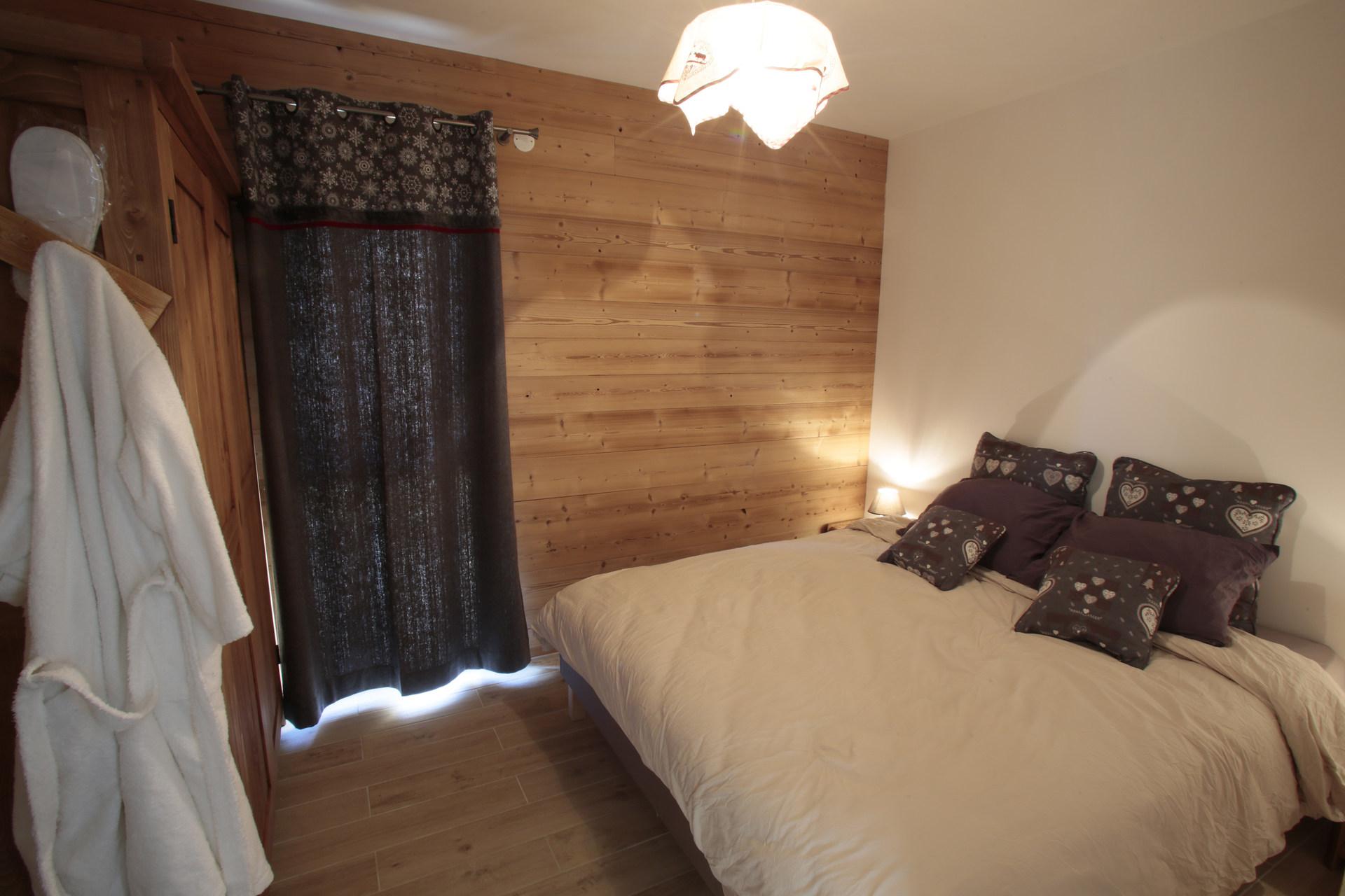 location-appartement-Valloire-15-personnes-3017-5-Alpissime location-appartement-Valloire-15-personnes-3017-5-Alpissime
