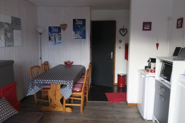 location-appartement-Châtel-6-personnes-3019-2-Alpissime