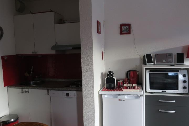 Image 4 Annonce 3019