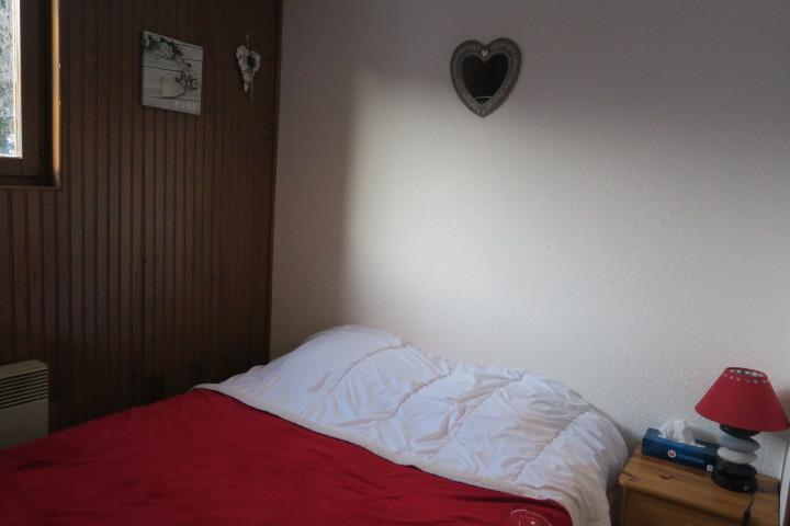 location-appartement-Châtel-6-personnes-3019-4-Alpissime