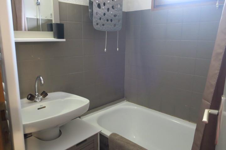 location-appartement-Châtel-6-personnes-3019-5-Alpissime