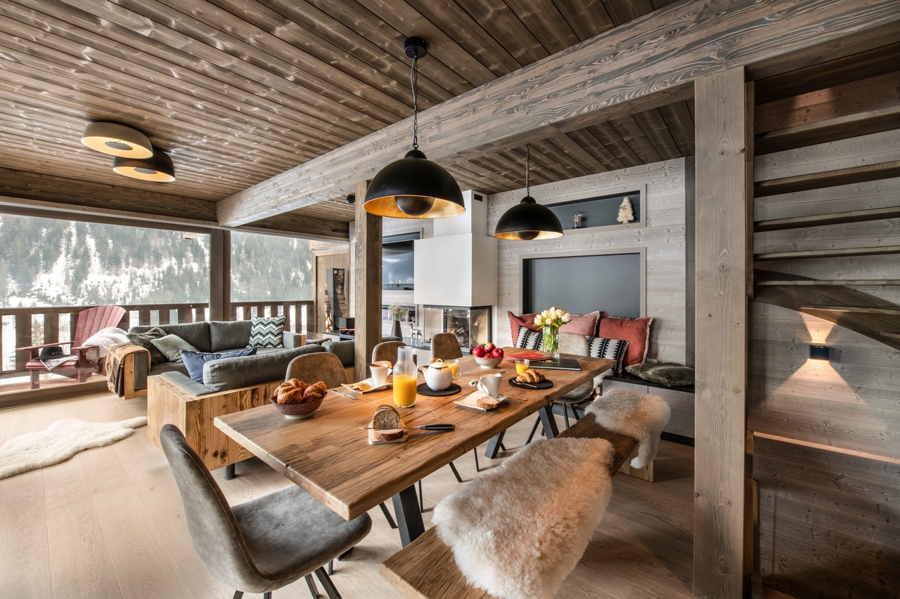 location-chalet-Châtel-10-personnes-3020-1-Alpissime location-chalet-Châtel-10-personnes-3020-1-Alpissime